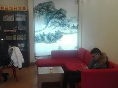 -如家酒店·neo(杭州西湖南宋御街定安路地铁站店)