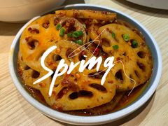 -领蟹祥记·香辣蟹·特色小海鲜(奥体天虹店)