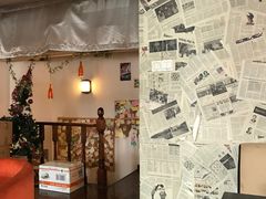 -LouisTime路易时光(蕴川路店)