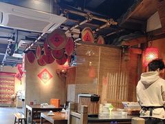 -乡里八闽·福州乡土菜(西园店)