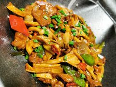 -湖碟轩·私厨坊(张家港店)