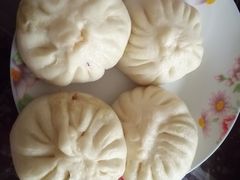 -石头门坎