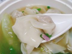 -古井初美烧鹅(水南路店)