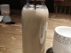 -兰木肆·云南菜(龙湖U城天街店)