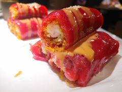 -南枝记·港式打边炉(新北万达店)