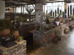 -几荷·恰似故人来(秀水广场店)