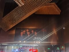 -金逸影城(宝安大仟里IMAX激光店)