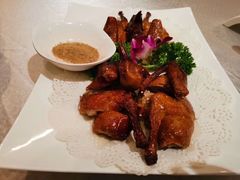 -紫阳家宴(源深店)