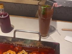 -渝蛙馆(新百店)