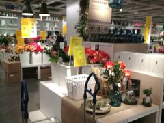 -宜家家居(哈尔滨商场店)