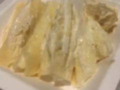 -36cake生日蛋糕(福田店)