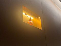 -华夏良子·足道SPA艾灸(翠微店)