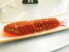 -王记姚家味·地道苏帮菜(凤凰街店)