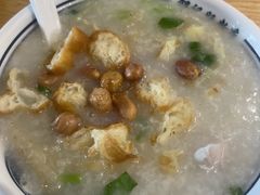 -银记肠粉店(南方医院店)