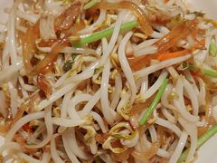 -满园烤鸭·春饼(沈北万达店)