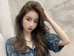 -龙湖西安曲江天街