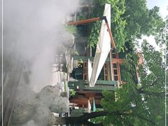 -那家山城(樱桃园店)