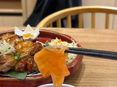 -花漫里日式餐厅(刺桐店)