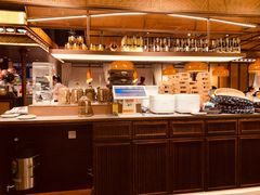 -小隐人家(乐松店)