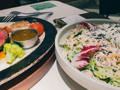 -阿妮叶李(光谷世界城店)