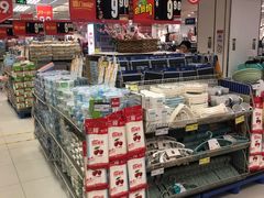 -华润万家(东葛店)