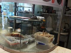 -阿娘家·原生态农家菜(国顺东路店)