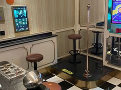 -星聚会KTV(景枫中心店)