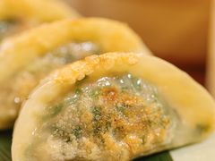 -御膳粥·牛乳粥底火锅·地道顺德菜(容桂店)
