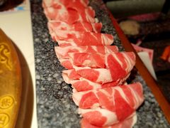 -哥老官重庆美蛙鱼头(虹口龙之梦店)