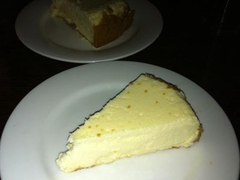 -Keens Steakhouse