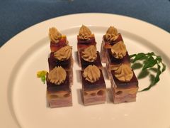 -三利音·玖弄小鲜(浦东嘉里城店)