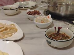 -佳养记百味鸡煲海曙孝闻街店