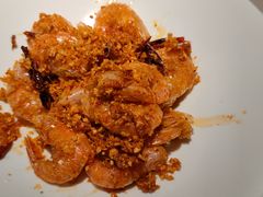 -滇铺子(欣都龙城店)