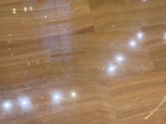 -鹅冠港式茶餐厅(来福士店)