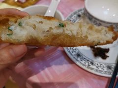 -西新饭店(城中店)