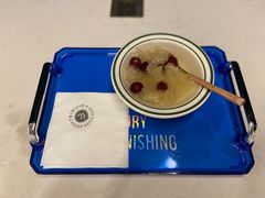 -七七家的糖水店(南湾街1号店)