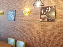 -UN CAFFE(五角场店)