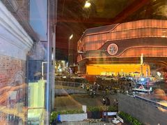 -何师傅美蛙鱼头(汉街店)