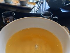 -丽江金茂凯悦臻选酒店-滇香馆
