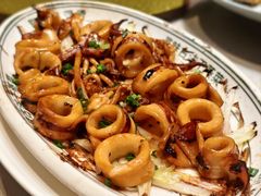 -顺味凤城·顺德菜专门店(九六广场店)