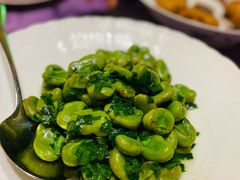 -惠食佳·朱雀(东方商厦店)