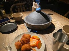 -毛辣果·酸(OHA复兴西路店)