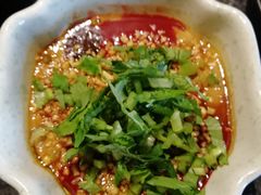 -湊湊火锅·茶憩(和平大悦城店)