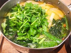 -小满手工粉(北京富力广场店)