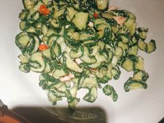 -小资太太餐厅(南岗区店)