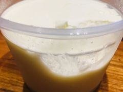 -新疆哈利德餐厅(紫薇都市店)