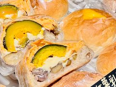 -稻田秋(怡美广场店)