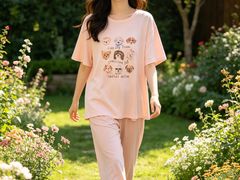 -通程奥特莱斯(华晨店)