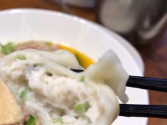 必点鲅鱼水饺-必点海鲜·鲅鱼水饺(鞍山西道店)