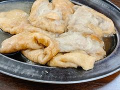 -莞翟蔴茶王(东莞记忆店)